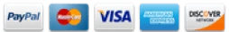 payment_methods