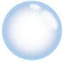 icookmagic
