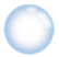 icookmagic