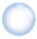 icookmagic