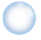 icookmagic