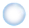 icookmagic