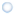 icookmagic