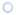 icookmagic