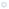 icookmagic
